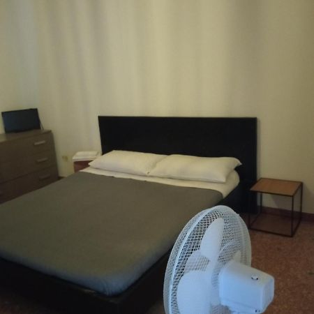 Camere King Rimini Exterior photo